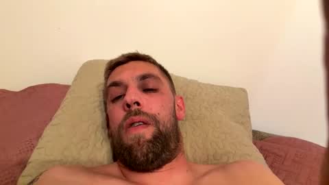 alexcana10 online show from June 10, 2026, 2:27 pm