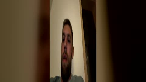 alexcana10 online show from June 12, 2026, 9:57 pm