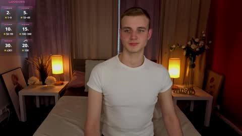 alexcolee online show from February 21, 2026, 2:29 pm