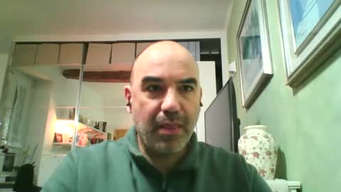 alexct77 online show from February 19, 2025, 6:54 pm