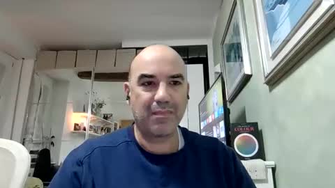 alexct77 online show from November 12, 2025, 7:03 pm