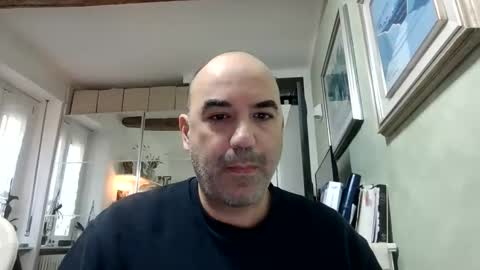 alexct77 online show from February 5, 2026, 3:27 pm