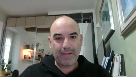 alexct77 online show from February 13, 2026, 3:08 pm