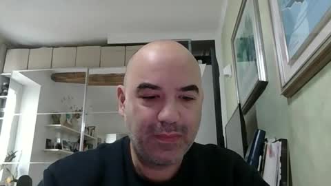 alexct77 online show from February 20, 2026, 8:49 am