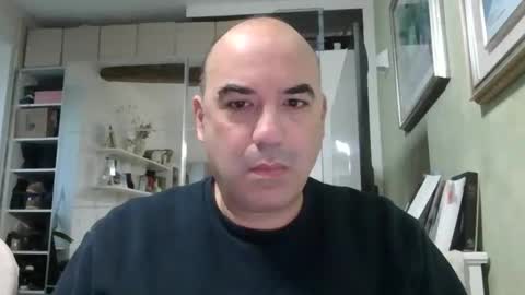 alexct77 online show from March 27, 2026, 5:12 pm