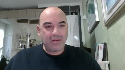 alexct77 online show from March 31, 2026, 4:40 pm