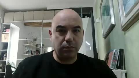 alexct77 online show from April 3, 2026, 2:26 pm