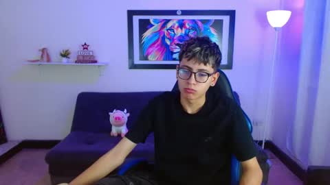 alex online show from May 14, 2026, 2:13 pm