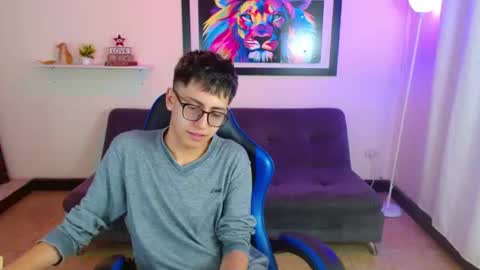 alex online show from June 11, 2026, 6:06 pm