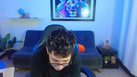 alex online show from June 23, 2026, 2:48 pm