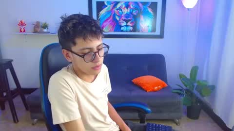 alex online show from July 8, 2026, 2:10 pm