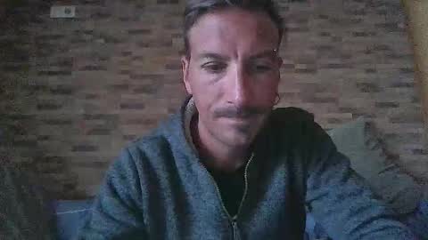 alexdelarge23 online show from October 17, 2025, 8:39 am