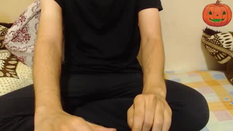 Alex online show from October 16, 2025, 12:17 pm