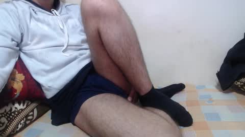 Alex online show from January 31, 2026, 7:11 pm