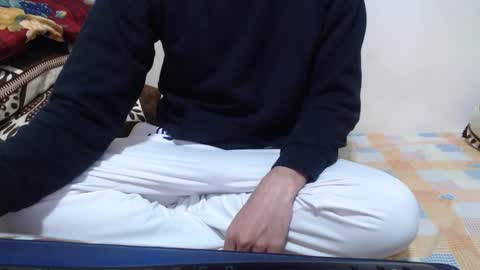 Alex online show from February 10, 2026, 11:47 am