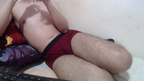 Alex online show from May 19, 2026, 4:13 pm