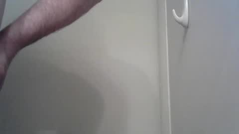 alexdom30 online show from January 5, 2025, 10:08 pm