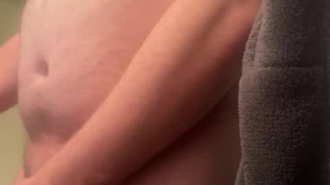 alexdom30 online show from April 24, 2026, 2:03 am