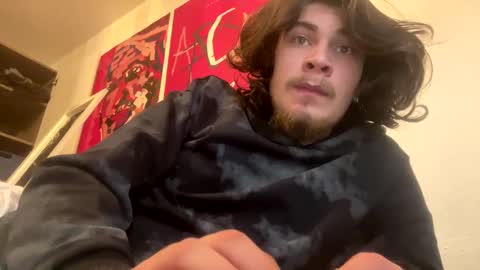 Snapshot of alexeiei chatting on January 29, 2025, 9:01 am alexeiei online show from January 29, 2025, 9:01 am