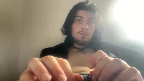Snapshot of alexeiei chatting on March 1, 2025, 10:55 am alexeiei online show from March 1, 2025, 10:55 am