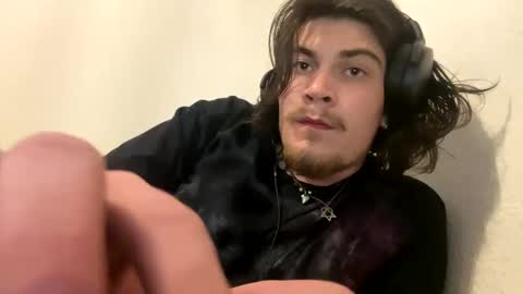 Snapshot of alexeiei chatting on March 9, 2025, 9:36 pm alexeiei online show from March 9, 2025, 9:36 pm