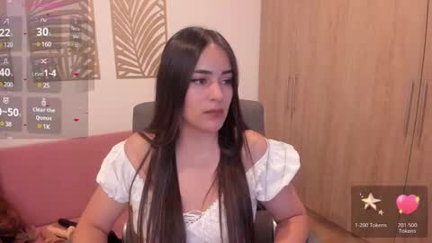 alexeii_grey online show from January 22, 2025, 2:48 am