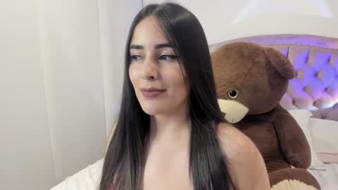 alexeii_grey online show from September 21, 2025, 1:07 am
