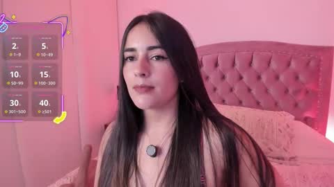 alexeii_grey online show from February 22, 2026, 11:03 pm