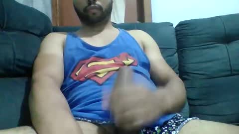 Snapshot of alexempreendedorismo2016 chatting on May 10, 2026, 6:57 pm alexempreendedorismo2016 online show from May 10, 2026, 6:57 pm