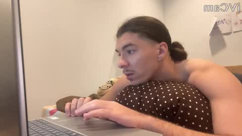 Snapshot of alexfilmx chatting on October 15, 2025, 5:40 am alexfilmx online show from October 15, 2025, 5:40 am