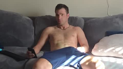 Snapshot of alexflirt chatting on December 12, 2024, 5:15 pm Alex online show from December 12, 2024, 5:15 pm