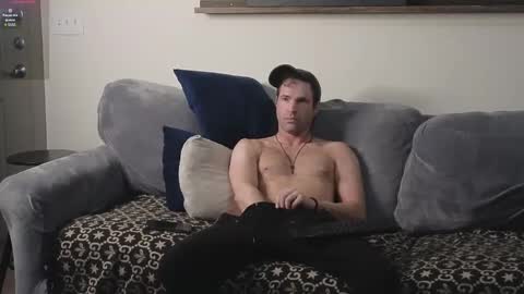 Snapshot of alexflirt chatting on January 22, 2025, 2:37 am Alex online show from January 22, 2025, 2:37 am