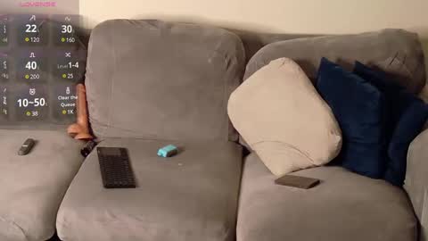 Snapshot of alexflirt chatting on March 10, 2025, 6:05 am Alex online show from March 10, 2025, 6:05 am