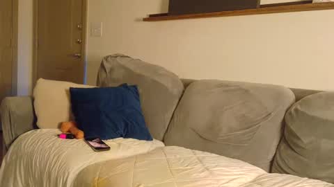 Snapshot of alexflirt chatting on September 26, 2025, 10:19 am Alex online show from September 26, 2025, 10:19 am