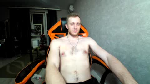 Snapshot of alexfox2018 chatting on December 25, 2024, 11:10 pm Alex online show from December 25, 2024, 11:10 pm