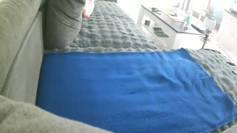 Doggystyle online show from February 14, 2026, 12:46 pm