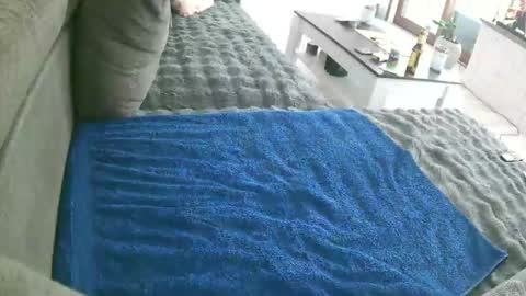 Doggystyle online show from February 28, 2026, 4:30 pm