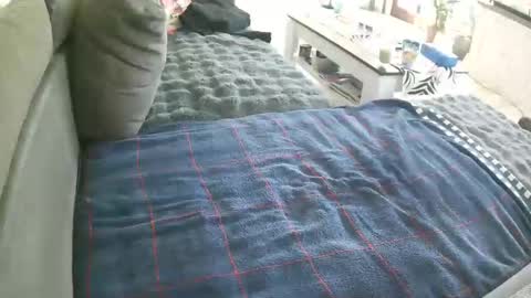 Doggystyle online show from May 2, 2026, 8:41 am
