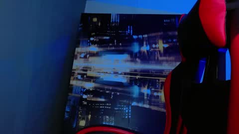 Snapshot of alexgiraldo__ chatting on May 15, 2026, 1:29 pm alexgiraldo__ online show from May 15, 2026, 1:29 pm