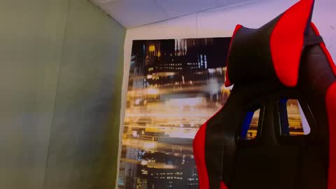 Snapshot of alexgiraldo__ chatting on May 21, 2026, 1:18 pm alexgiraldo__ online show from May 21, 2026, 1:18 pm
