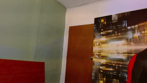 Snapshot of alexgiraldo__ chatting on June 7, 2026, 11:52 pm alexgiraldo__ online show from June 7, 2026, 11:52 pm