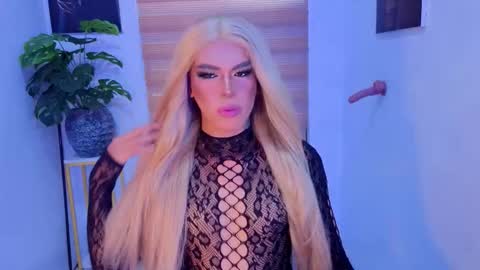 Snapshot of alexgrayanx chatting on November 17, 2025, 6:41 am alexgrayanx online show from November 17, 2025, 6:41 am