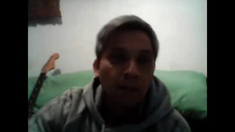 Snapshot of alexgrey82 chatting on December 7, 2024, 5:26 am alexgrey82 online show from December 7, 2024, 5:26 am