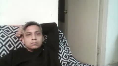 Snapshot of alexgrey82 chatting on December 11, 2024, 3:56 am alexgrey82 online show from December 11, 2024, 3:56 am