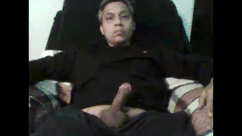 Snapshot of alexgrey82 chatting on January 9, 2025, 5:02 am alexgrey82 online show from January 9, 2025, 5:02 am