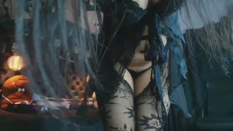 Alex online show from February 19, 2026, 6:48 pm