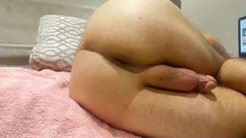 alexhotdevill online show from November 12, 2025, 12:11 am