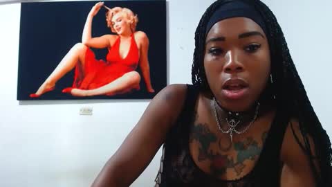 Snapshot of alexia_sinclaire24 chatting on December 21, 2025, 1:13 am alexia_sinclaire24 online show from December 21, 2025, 1:13 am