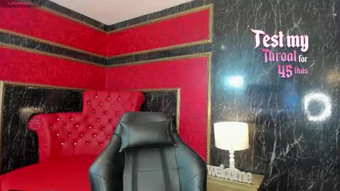 Alexiaa  Online 1430 to 2100 GMT-5 online show from February 10, 2026, 12:31 pm