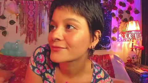 Snapshot of alexiafisher_ chatting on June 6, 2026, 2:44 pm Alex online show from June 6, 2026, 2:44 pm